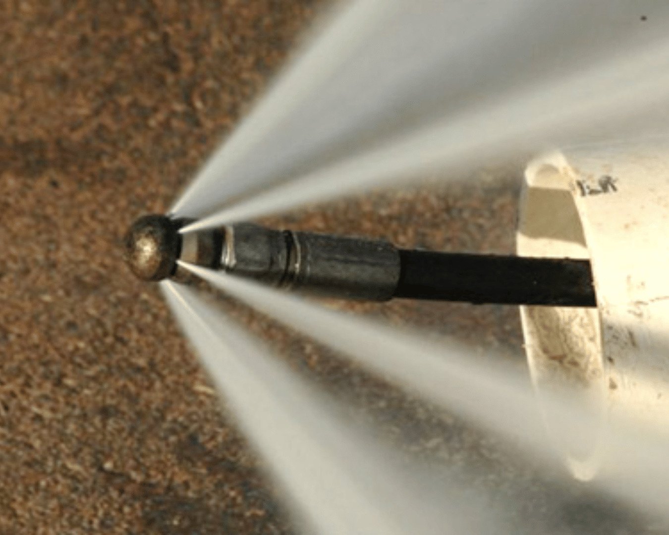 Limpeza de Calhas em Belo Horizonte